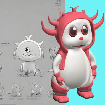 Quỷ tình yêu ngọt ngào - Sweet love devil