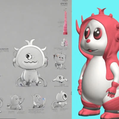 Quỷ tình yêu ngọt ngào - Sweet love devil