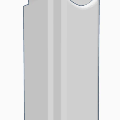 Talon Nạp Đạn Một Lần Cho Slab