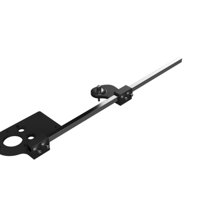 Cờ lê tròn cho GKF 12V-8