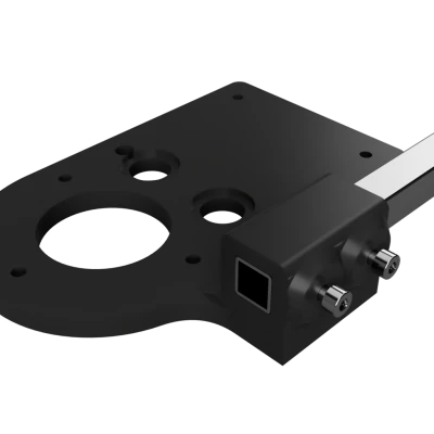 Cờ lê tròn cho GKF 12V-8