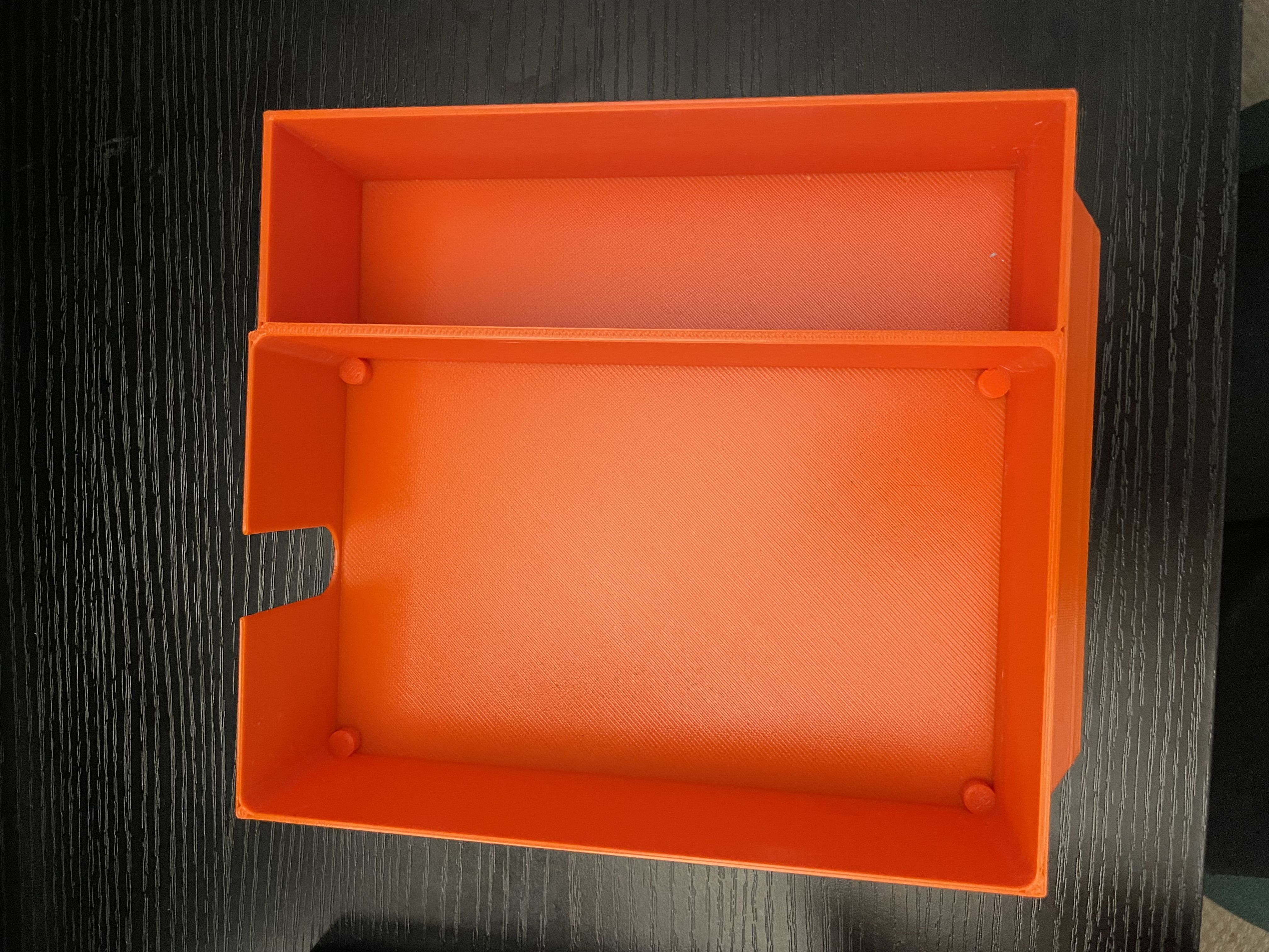 Ngăn Kéo Bộ Tua Vít Mako iFixit