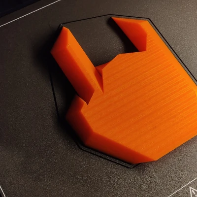 Dụng cụ cạo Heavy Metal