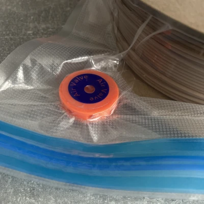 Hỗ trợ hút cho bơm chân không