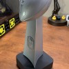 Mô hình Cúp Super Bowl Lombardi - Thumbnail 2