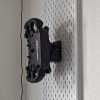 Giá treo tường Fanatec cho adapter tháo nhanh QR1 - Thumbnail 8