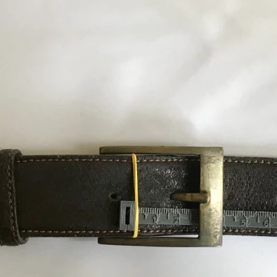 Thước đo size nhẫn và eo / Ring and waist sizer