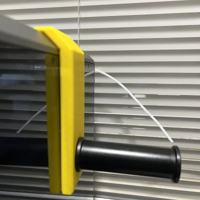 K1 / K1 Max - Giá Đỡ Cuộn Dây