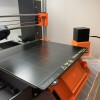 Giá đỡ Wyze Cam cho Prusa - Thumbnail 1