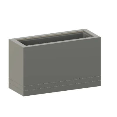 Kệ Giữ Bộ Bài