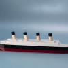 Mô hình đồ chơi Titanic - Thumbnail 5