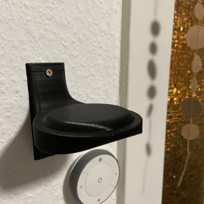 Giá Đỡ Trứng Vàng Harry Potter Treo Tường