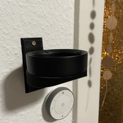 Giá Đỡ Trứng Vàng Harry Potter Treo Tường