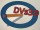 DVs3D