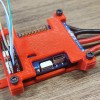 Giá đỡ MATEK F405 Wing v2 - Thumbnail 3