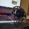 Giá đỡ chống rung cho micro Blue Snowball - Thumbnail 3