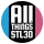 Allthingstl