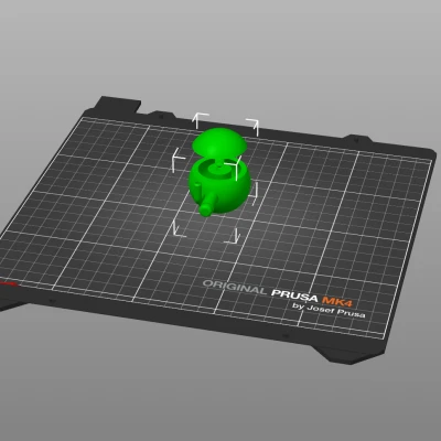 Bộ Khuếch Tán Khí Điều Chỉnh Được Cho Máy Bơm Khí