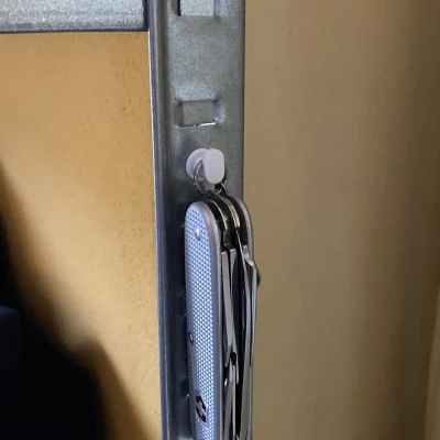 Móc Treo Tủ Lớn