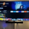 Giá treo tường cho Loa TV Bose (Soundbar) - Thumbnail 2