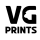 VGPrints
