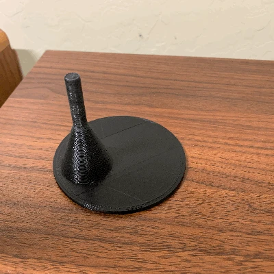 Giá đỡ Beagle cho Ender 3 S1 Pro