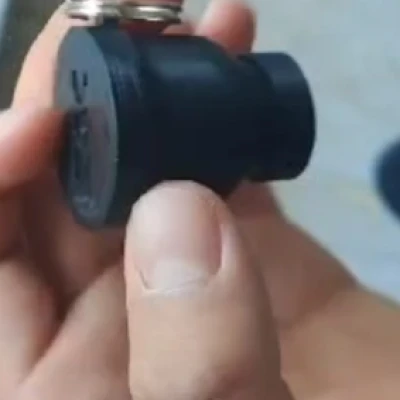 Hộp Đựng Creatine, Citrulline, Protein