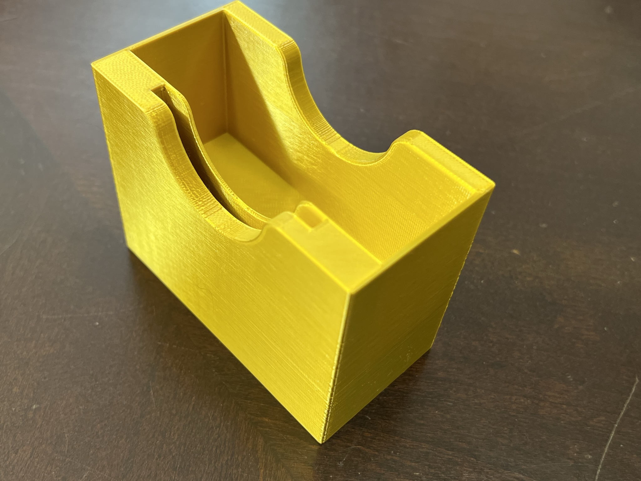 Insert cho The Lord of the Rings LCG và Marvel Champions