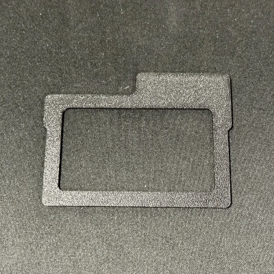 Khay thẻ chia ngăn cho LCGs của Fantasy Flight