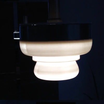 Chao đèn thay thế cho đèn LED Lupia Licht Holtkötter