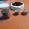 ZORG (Zyn Can Coin Organizer) - Khay Đựng Tiền Xu - Thumbnail 4