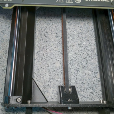 Nắp Che Cáp Cho Prusa MK4/MK4S/MK3