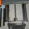 Nắp Che Cáp Cho Prusa MK4/MK4S/MK3 - Thumbnail 2