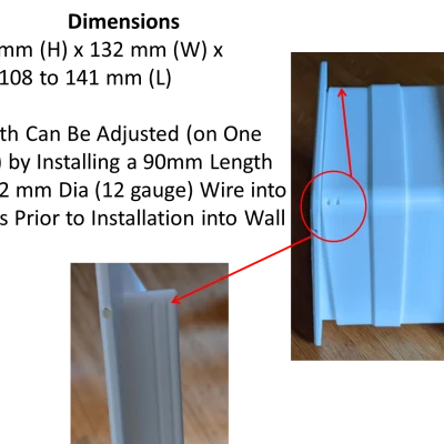 Hầm Xuyên Tường Tối Thượng Cho Mèo