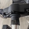 Mod nam châm cho cần số Fanatec CSL P1 - Thumbnail 2