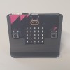Đế giữ micro bit - Thumbnail 2