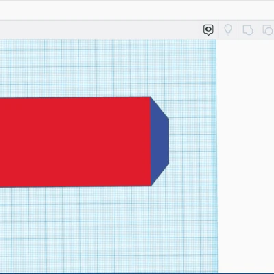Móc Tên Hành Lý (Suitcase Name Tag)