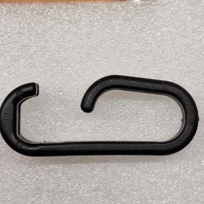 Móc Treo Tủ Đồ