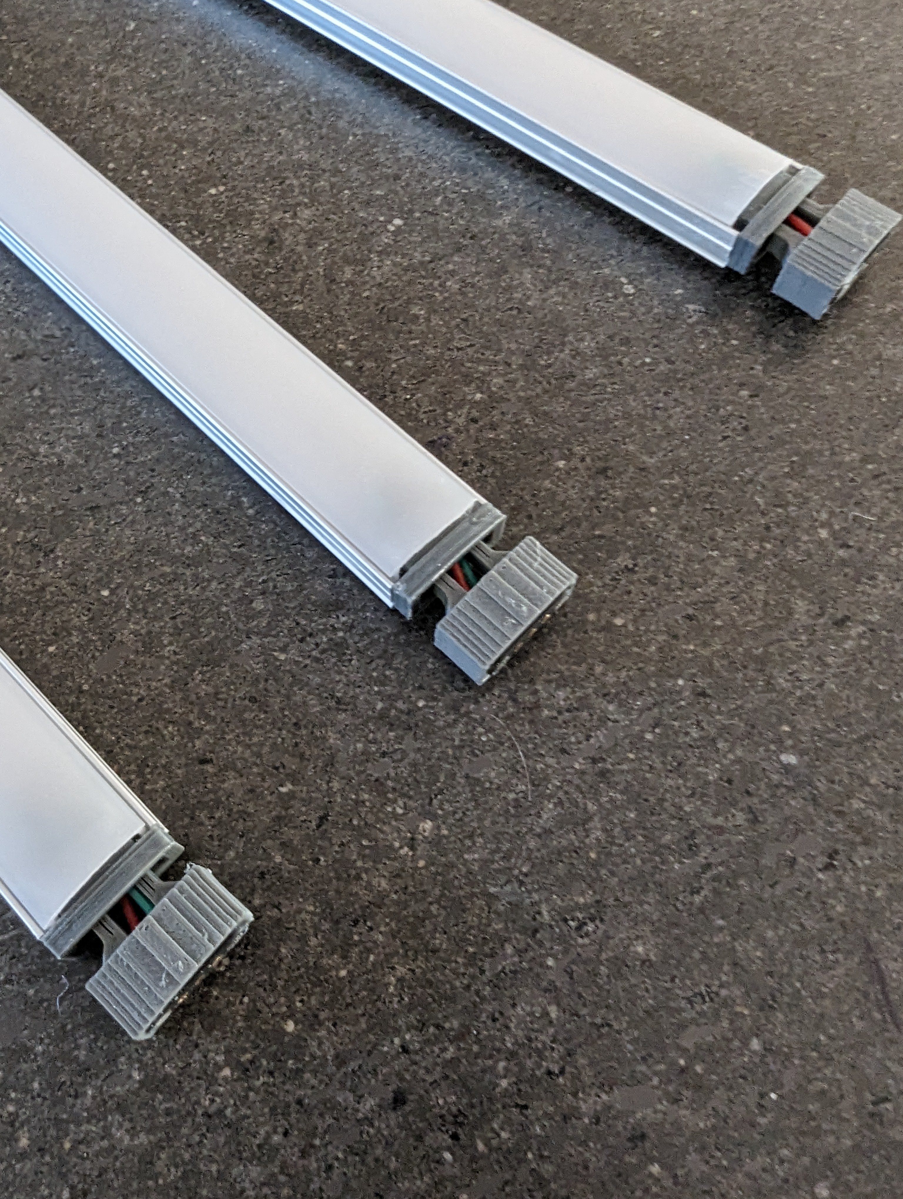 Đèn LED Triforce Legend Of Zelda Treo Tường