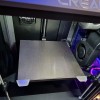 Phụ kiện Tai nghe cho Tấm Build Plate Creality K1 - Thumbnail 1