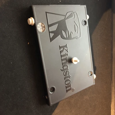 Ốc gắn ổ cứng/SSD 2.5 inch cho máy tính HP