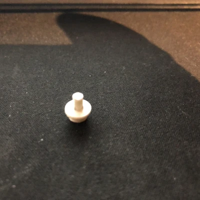 Ốc gắn ổ cứng/SSD 2.5 inch cho máy tính HP