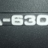 Logo Pioneer SA-6300 - Thumbnail 2