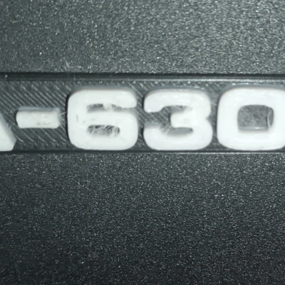 Logo Pioneer SA-6300