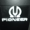 Logo Pioneer Ampli Cổ - Thumbnail 2