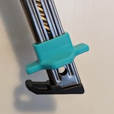 Dụng cụ nạp đạn băng Mag Ruger Mark IV