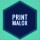 Printmalox