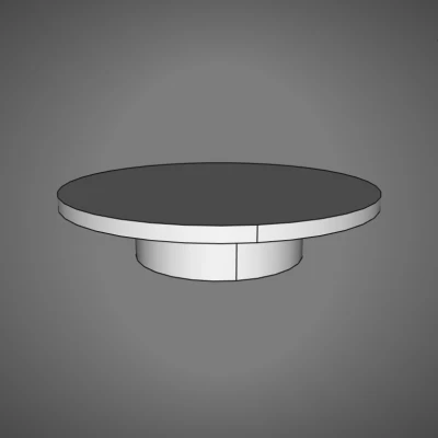 Cần gạt C-Stick thay thế cho dòng máy New Nintendo 3DS/2DS