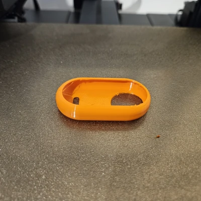 Ốp Lưng Smart Tag 2 | maloxshield