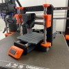 Mô hình Mini Prusa i3 MK3 - Thumbnail 1